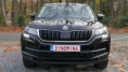 /album/fotogalerij-skoda-kodiaq-1-5tsi-dsg-150-ch-7-places-fabrication-03-2021-148-000-km-garantie-12-mois/p1220460-auto-autohandel-limburg-genk-hasselt-houthalen-garage-dynomina-www-dynomina-be-nieuw-auto-te-koop-garage-dynomina-tulpenstraat-156-3530-houthalen-limburg-genk-hasselt-1-jpg2/